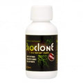 BIO CLONE 100ML-BAC