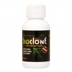BIO CLONE 100ML-BAC