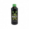 ORGANIC PK BOOSTER 250ML-BAC