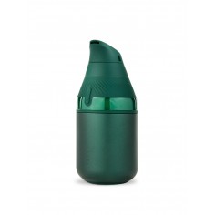 NEW PROXY CORE + 3D CHAMBER PINE- PUFFCO