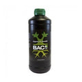 ORGANIC PK BOOSTER 500ML-BAC