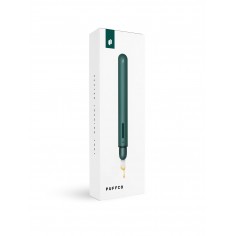 NEW HOT KNIFE PINE-PUFFCO