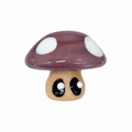 CARB CAP FUNGI COLLECTION PURPLE- BONGLAB