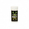 FUNKY FUNGI 100GR-BAC
