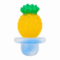 CARB CAP FRUIT COLLECTION PINEAPPLE- BONGLAB