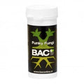 FUNKY FUNGI 50GR-BAC