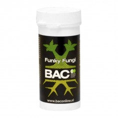 FUNKY FUNGI 50GR-BAC
