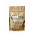 FEEDING BIOENHANCER 125G-GREEN HOUSE
