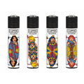 ENCENDEDOR POKER GAMES 2 24U- CLIPPER