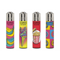 ENCENDEDOR POP ART 1 24U- CLIPPER