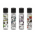 ENCENDEDOR ART OF SOOL 24U- CLIPPER