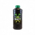 ORGANIC BLOOM 250ML-BAC