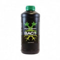 ORGANIC BLOOM 500ML-BAC