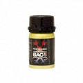 FINAL SOLUTION 60ML-BAC