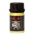 FINAL SOLUTION 30ML-BAC