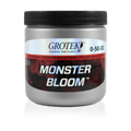 MONSTER BLOOM 500GR-GROTEK