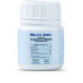 DELTA 1 150ML-CBG