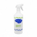 PULVERIZADOR MANUAL 1LT-ANASAC