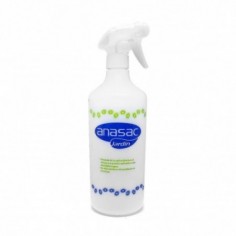 PULVERIZADOR MANUAL 1LT-ANASAC