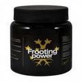 FROOTING POWER 325GR-BAC