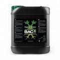 ORGANIC BLOOM 5L-BAC