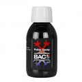 FOLIAR SPRAY 120ML-BAC