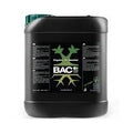 ORGANIC PK BOOSTER 5L-BAC