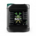 ORGANIC GROW 5L-BAC