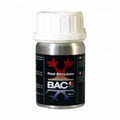 ROOT STIMULATOR 120ML-BAC