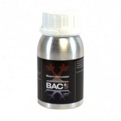 BLOOM STIMULATOR 120ML-BAC