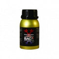 FINAL SOLUTION 120ML-BAC