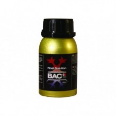 FINAL SOLUTION 120ML-BAC