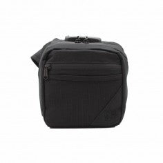 BANANO CON CLAVE BLACK-OZETA