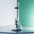 HEAVY BEAKER -CABO