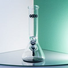 HEAVY BEAKER -CABO