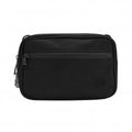 BOLSO CHESTBAG 4x4 CON CLAVE-OZETA