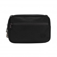BOLSO CHESTBAG 4x4 CON CLAVE-OZETA