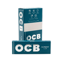 PAPELILLO XPERT DISPLAY 25U 1.25-OCB