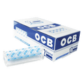 DISPLAY ENROLADORA ACRÍLICA 12U 1-OCB