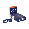 PAPELILLO ULTIMATE DISPLAY 25U 1.25-OCB