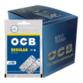 FILTRO REGULAR DISPLAY 10U -OCB