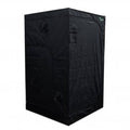 CARPA 120X120X200-CROPBOX