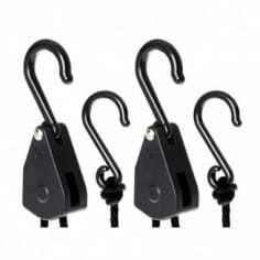 POLEAS LIGHTHANGER 5KG-KASVI