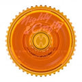 DISPOSITIVO INSUFLACIÓN MIGHTY Y CRAFTY-STORZ & BICKEL