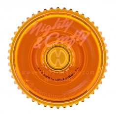 DISPOSITIVO INSUFLACIÓN MIGHTY Y CRAFTY-STORZ & BICKEL