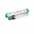 AMPOLLETA HPS 600W-HORTILIGHT