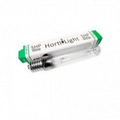 AMPOLLETA HPS 600W-HORTILIGHT