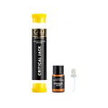 CRITICAL JACK 1ML-CALI TERPENES