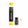 SENSI STAR 1ML-CALI TERPENES