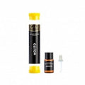 MOJITO 1ML-CALI TERPENES